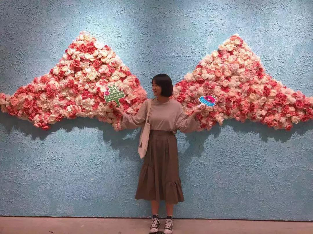 广州宜家家居商场攻略,广州最大宜家店在哪里