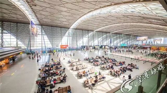 千亿级产业如火如荼,双流150亿产业在哪里