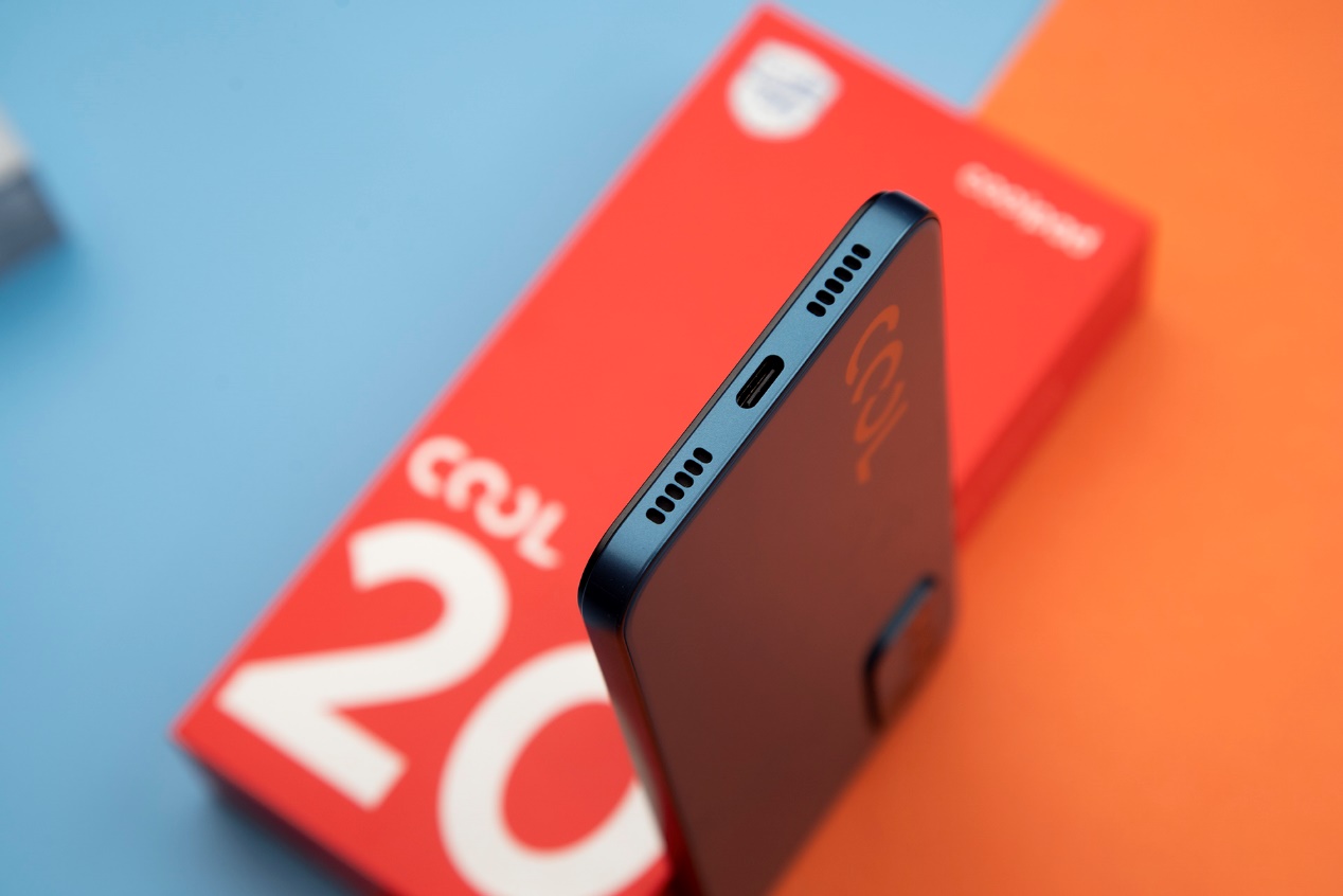 酷派cool20和红米10a哪个更好,酷派cool20和酷派cool20pro