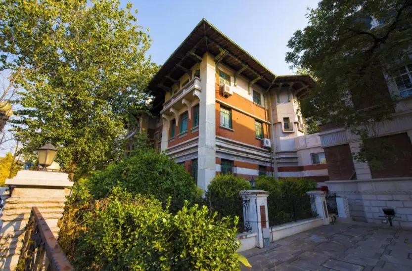 周末天津周边一日游,周末两天天津攻略