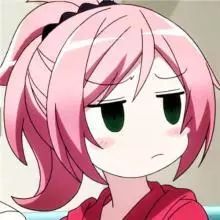 前男友威胁发以前照片,前男友拿着私密照威胁现男友