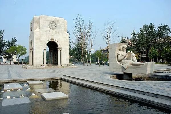 艺考生报考学校有限制吗,今年艺考生招生条件