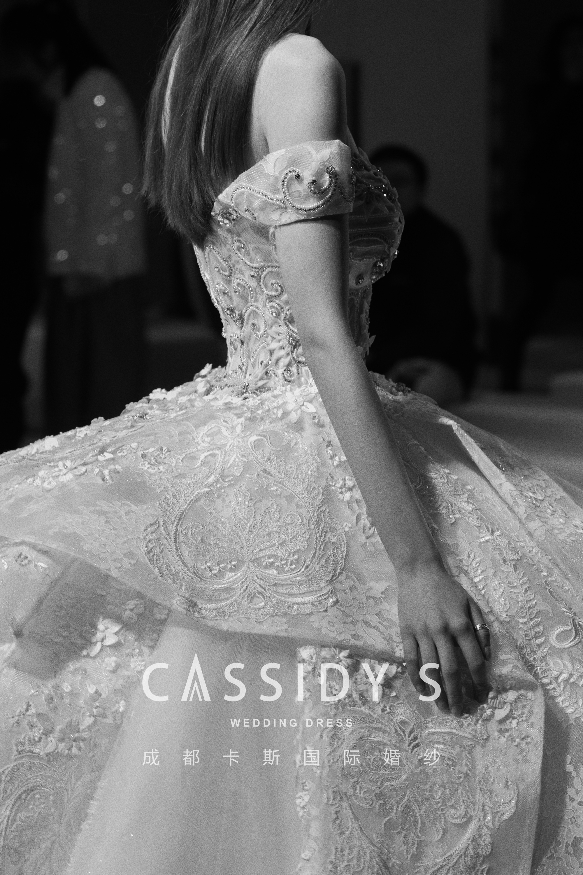 宾利婚车中式,宾利婚车一般哪一款