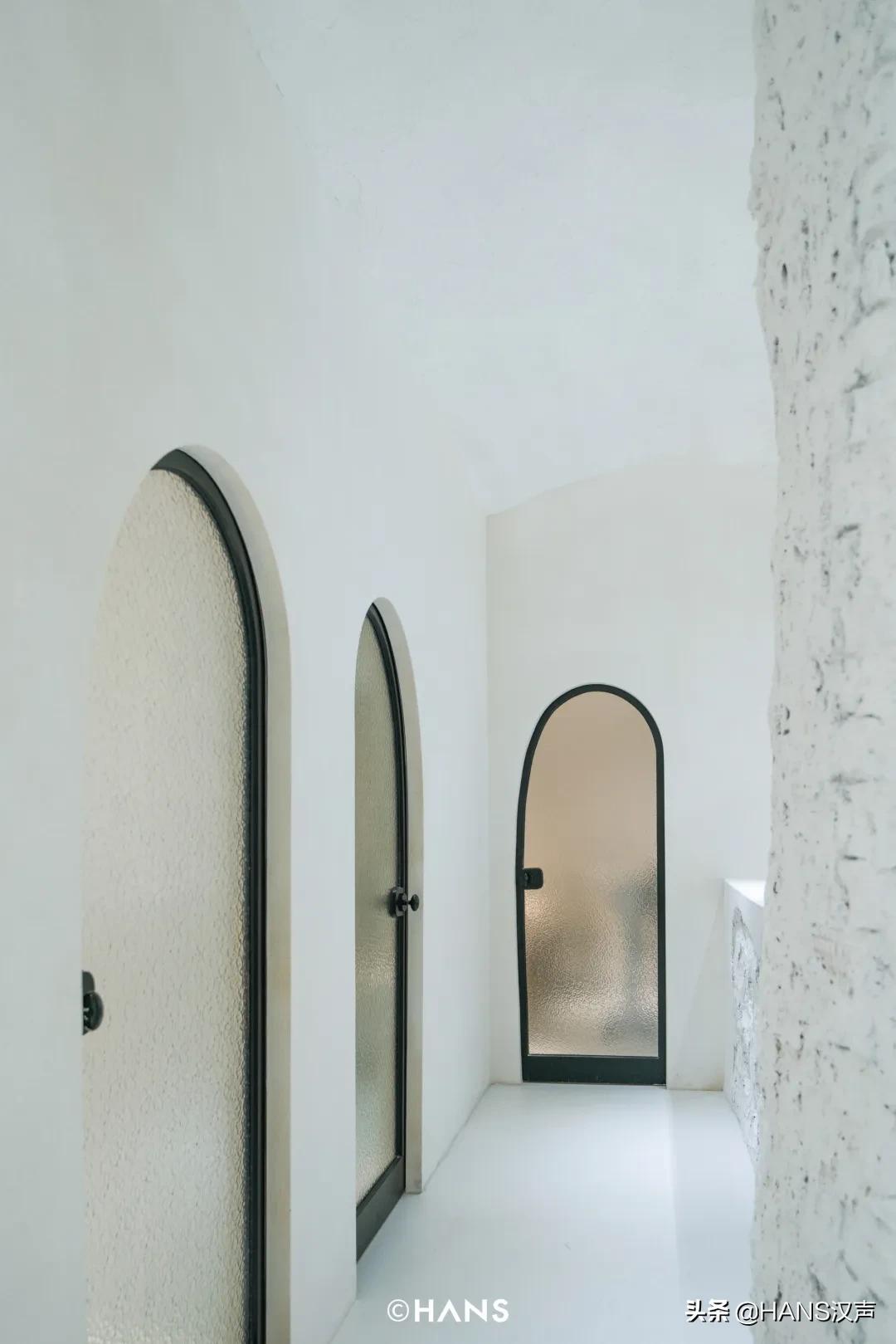 武汉直男面基消夏指南