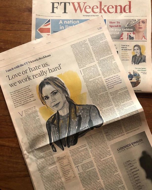 贝嫂美妆品牌大全,victoriabeckham贝嫂四色眼影