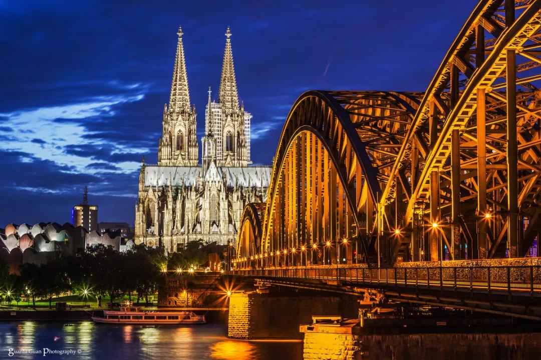 基督教和基督教新教的区别在哪里,基督教和基督新教的区别在哪里呢