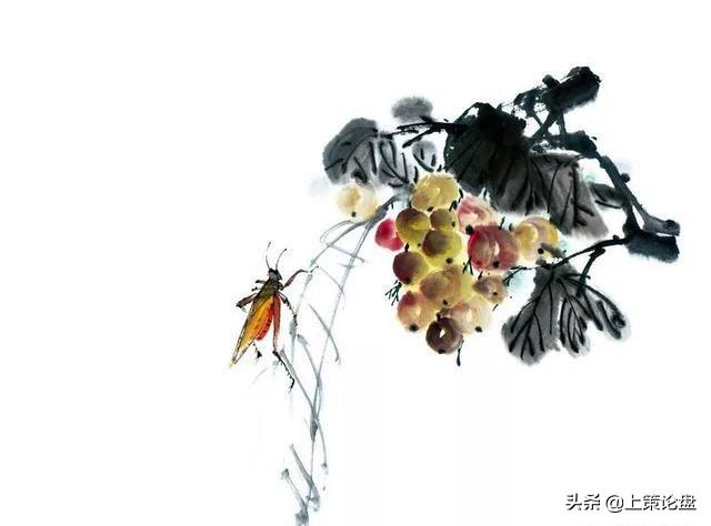 期货交易准则,期货交易的真谛与长久生存法则