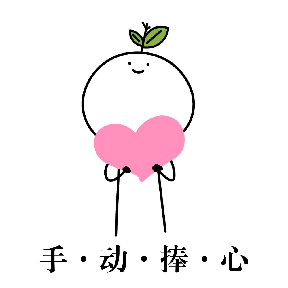 嘉汇中学校长和骨干,嘉汇中学中考指标详解