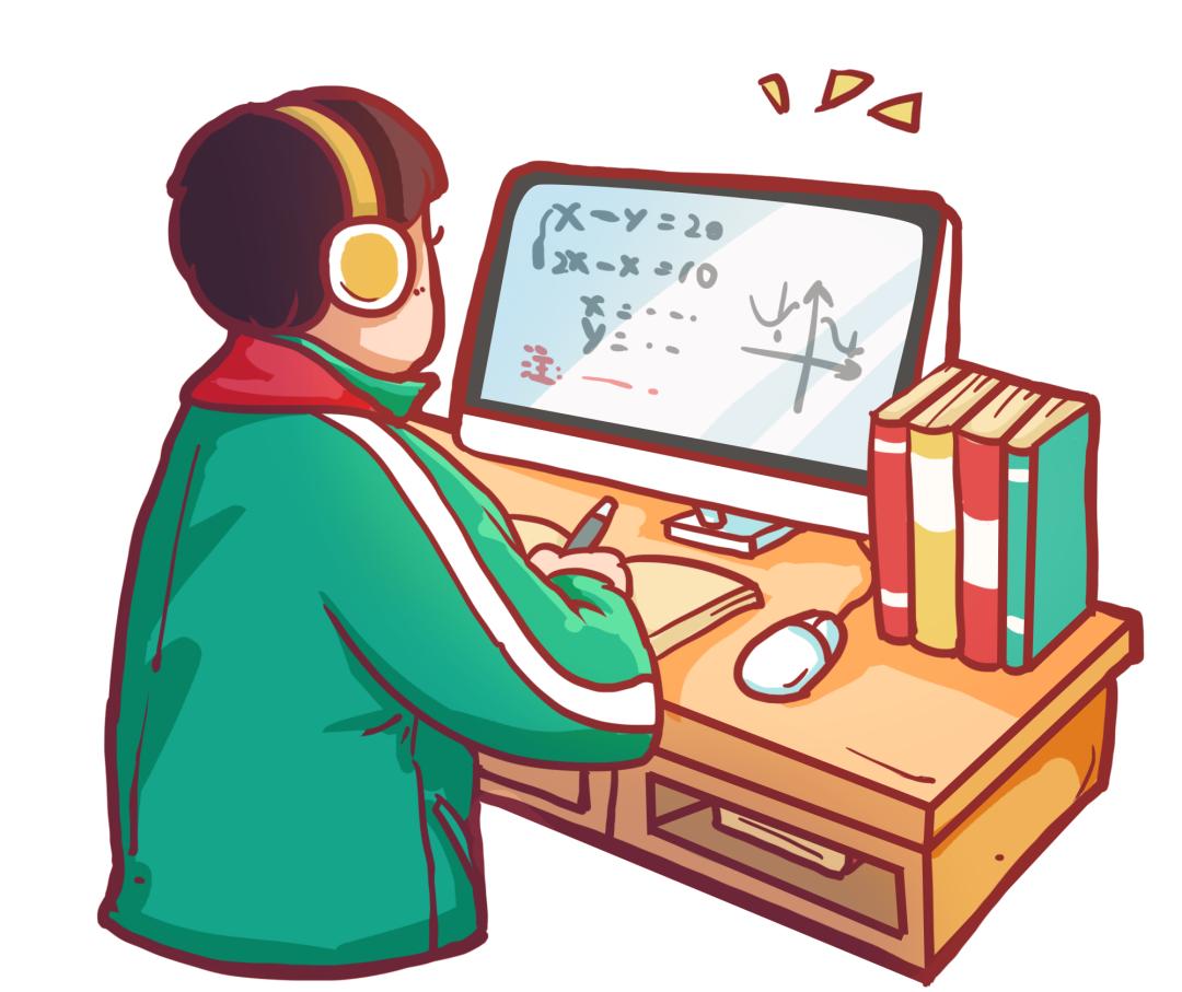 警惕!软色情信息“弹”入课堂