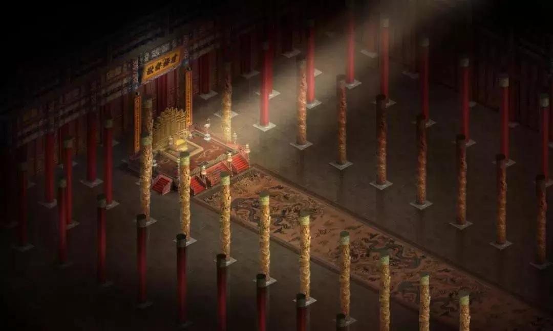 历史上的温柔而优雅,一个惊艳了时光一个温暖了岁月