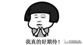 宝藏面霜推荐,6款面霜