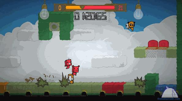 夏促什么游戏值得入手,友尽系列游戏夏促