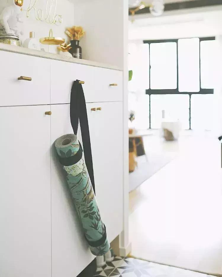 柜子脱皮怎么快速铲掉,柜子脱皮怎么处理