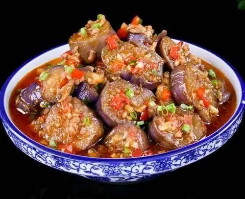 藤椒小炒鸡腿肉图解,藤椒油小炒鸡腿肉