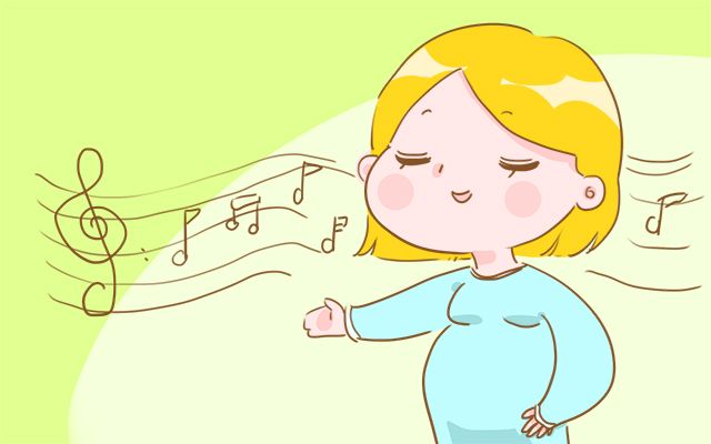 除了玩手机看电视还能玩什么,除了玩手机其它能长期做的事情