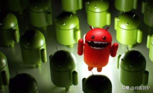 手机浏览网页提示被攻击,手机浏览器显示被病毒入侵