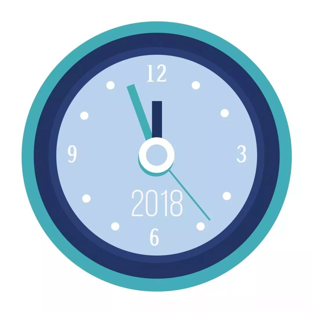 《芳心天涯》：渴望远走高飞的孩子最终都会回到原点