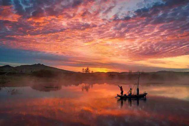 从零开始学摄影最新入门,学摄影从零开始自学摄影理论