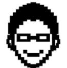 达尔优牧马人鼠标em945,达尔优945游戏鼠标