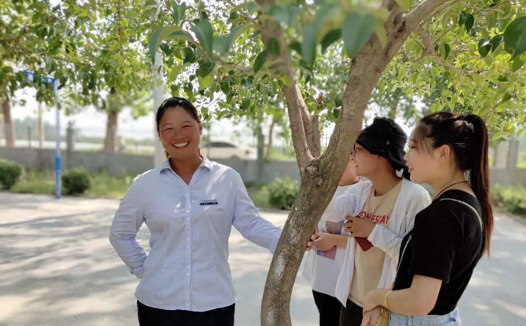 为什么驾校有女教练,驾校女教练为什么比较少