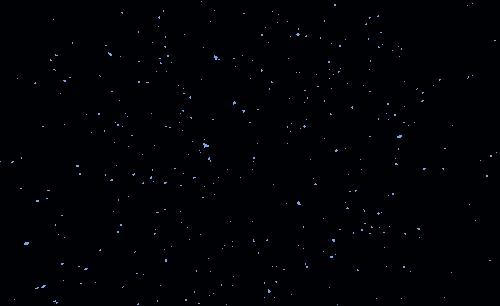 疫情在家学聪明,疫情在家学本领