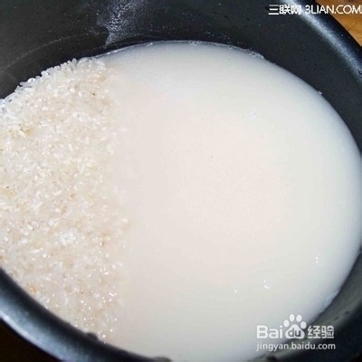 怎么样才能让皮肤变白又简单又快,怎样使皮肤变白变嫩的简单方法