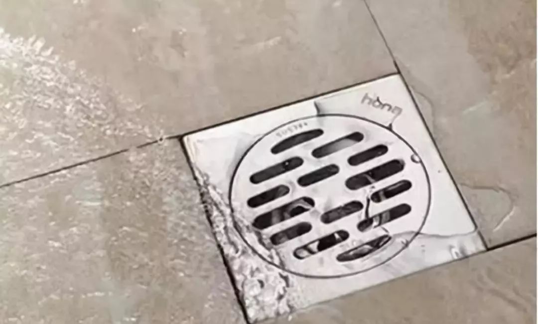 装修材料品牌价格大全一览表,装修材料价格还可能下降吗