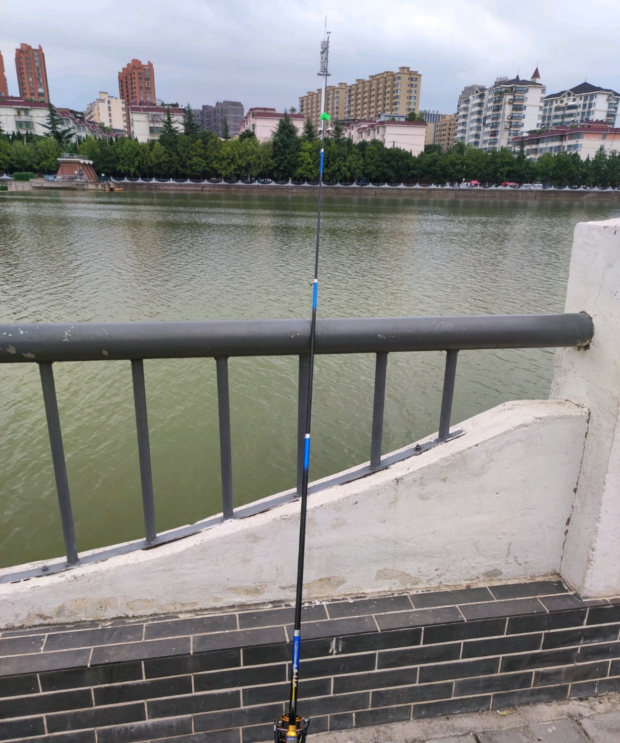 楸肩帇琚挀楸奸珮鎵嬮挀涓婃潵,楸肩帇琚汉閽撹蛋鍚庣画