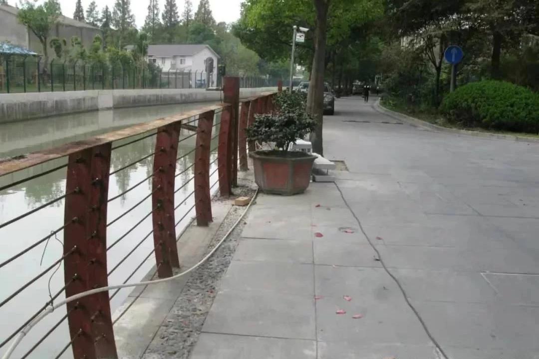 业主之声：物业聚焦解决高频问题持续改善人居环境