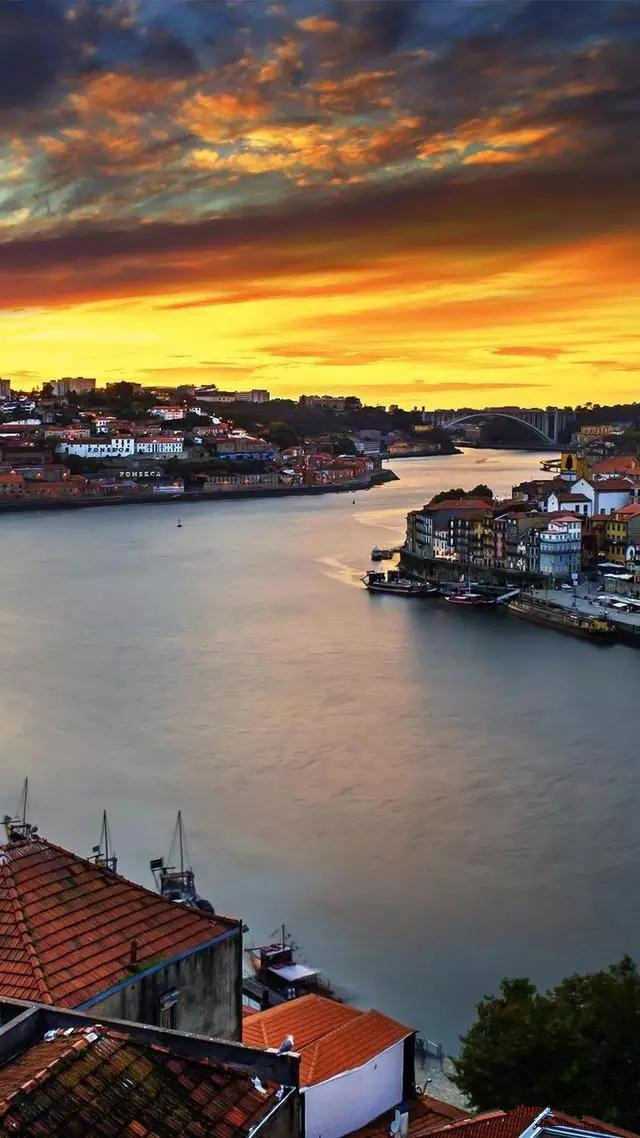 高清风景壁纸无水印全屏壁纸,风景壁纸手机壁纸