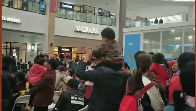 灏忕尓浣╁婀栧窞濂ョ壒鑾辨柉,灏忕尓浣╁濂ョ壒鑾辨柉