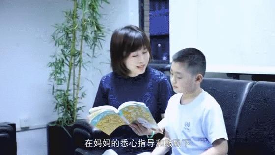 勤能补拙在几年级学到的,勤能补拙学能明智