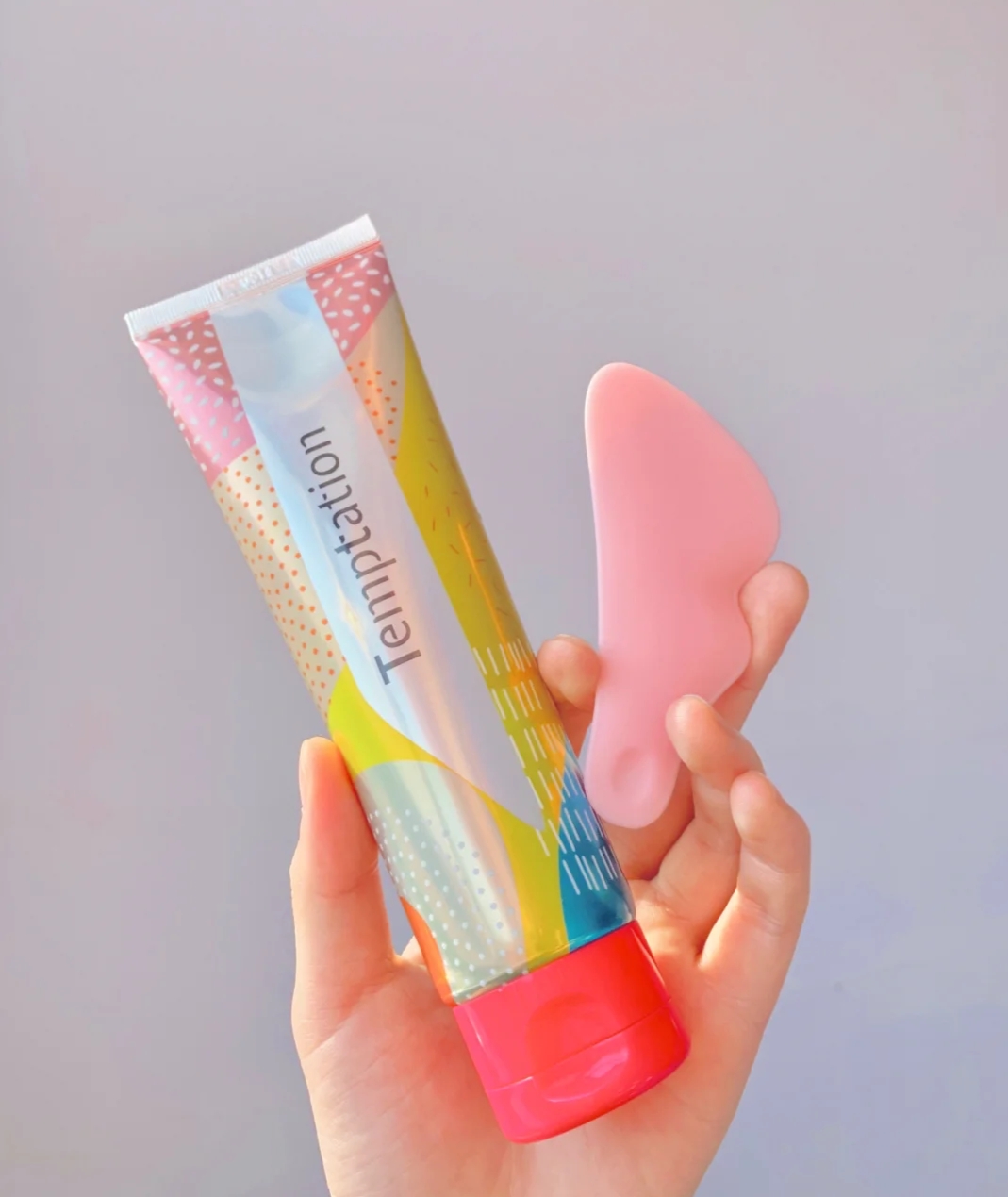 既便宜又好用脱毛膏推荐测评,比较好用的10款脱毛膏