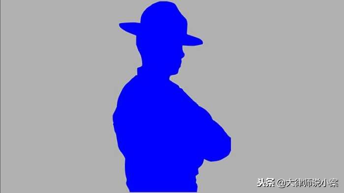 明知赌博还借钱是否支持,明知赌博还借钱给他要还吗