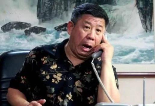 程煜老婆是谁,程煜的绯闻