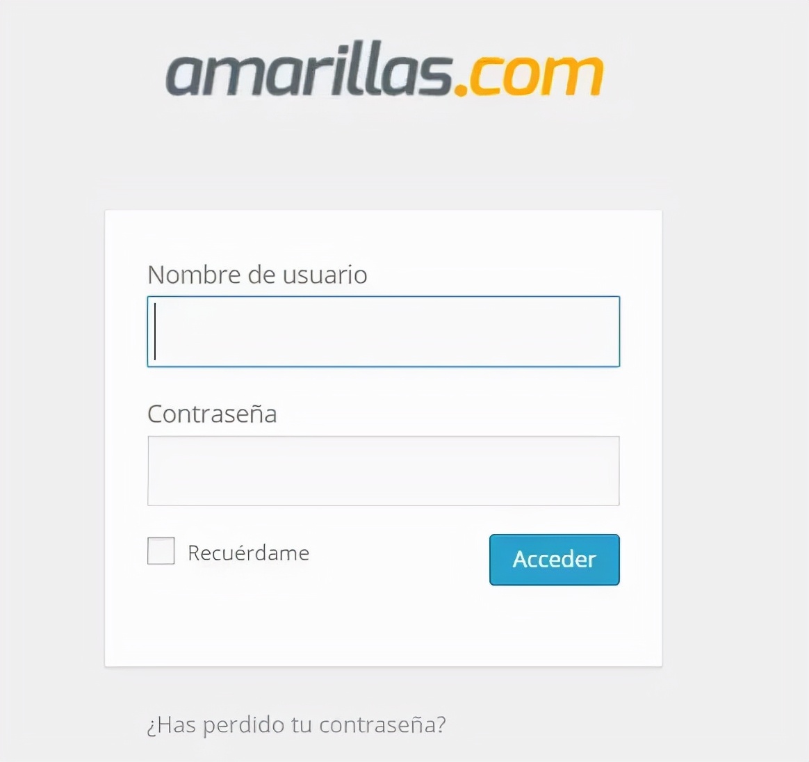 外贸高手都在用的n个外贸小工具,外贸工具大全网站推荐