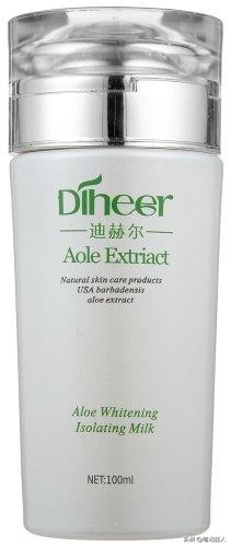 敏感肤质用的国货护肤品,适合40岁国货护肤品推荐前十名