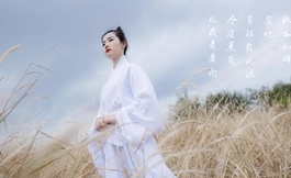 民间故事觉醒灵根,民间故事大全迷魂阵