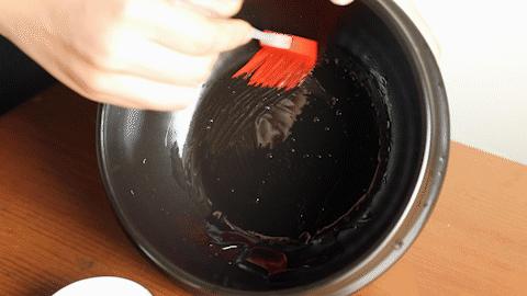 肥牛到底有多好吃,肥牛有多好吃