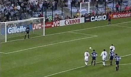 阿兰希勒为什么去纽卡,纽卡英雄阿兰希勒进球集锦