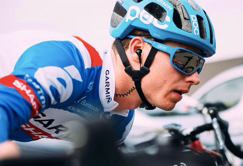 凹造型墨镜女小框高级感太阳镜,韩版时尚凹造型太阳镜