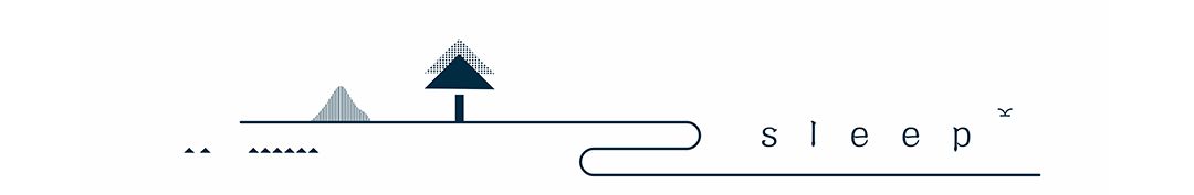 花20天打造的农村小院,花45天改造农村庭院