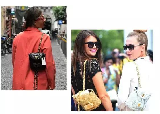 plum买包靠谱吗,二手奢侈品包包必入款推荐