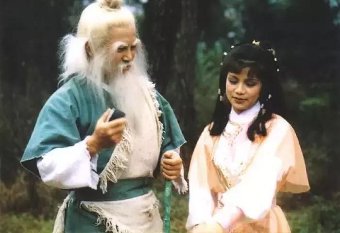 tvb十大经典电视剧豆瓣评分,豆瓣评分高的连续剧排行榜前十名