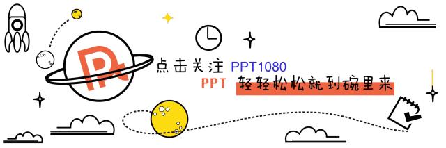 excel打印预览快捷键ctrl加什么,excel内容全选快捷键ctrl加什么