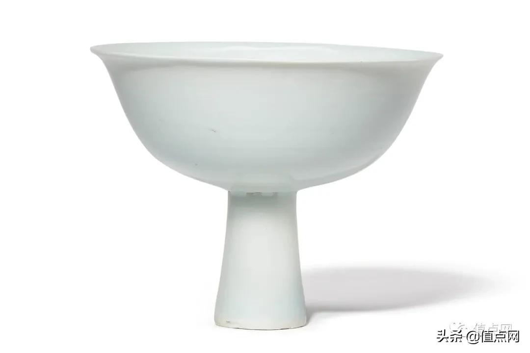 适合新手收藏的古玩,佳士得秋拍2023中国古代古玩字画