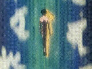 天空战记第5集剧情解析,天空战记37集介绍