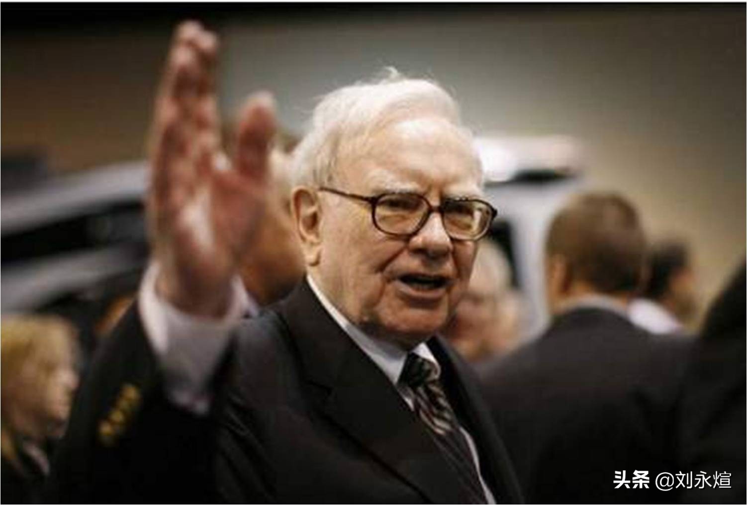 人见人爱的科罗娜啤酒囧了，都怪名字跟新冠病毒撞脸了吗？