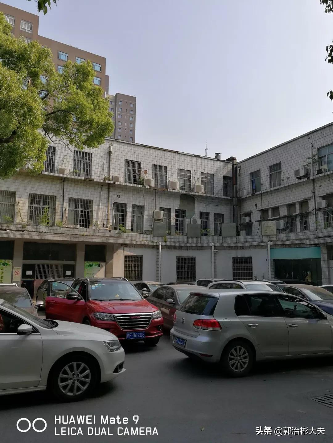 南昌大学附属第一医院国考排名,南昌大学第一附属医院井冈山医院