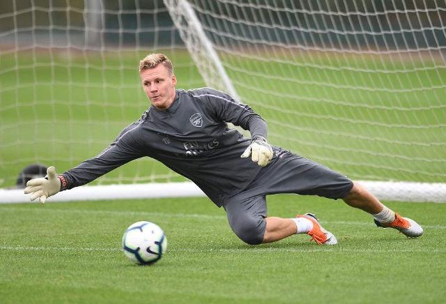 莱诺德国队,莱诺门将在哪